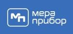 Мера Прибор