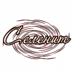 Промышленные предприятия России