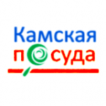 Промышленные предприятия России