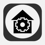 Промышленные предприятия России