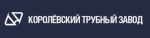 Промышленные предприятия России