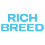 Промышленные предприятия России