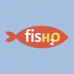 Промышленные предприятия России