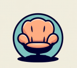 Промышленные предприятия России