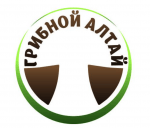 Промышленные предприятия России