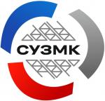 Промышленные предприятия России