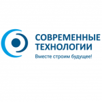 Промышленные предприятия России