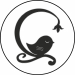 Промышленные предприятия России