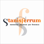 Промышленные предприятия России