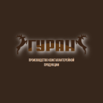 Гуран