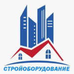 Промышленные предприятия России