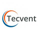 Промышленные предприятия России