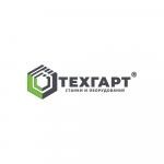 Промышленные предприятия России