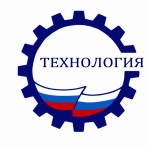 Промышленные предприятия России