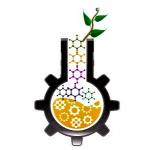 Промышленные предприятия России