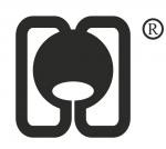 Промышленные предприятия России