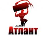 Промышленные предприятия России