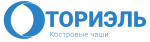 Ториэль