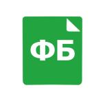 Фабрика Блокнотов