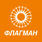 Промышленные предприятия России