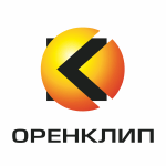 Промышленные предприятия России