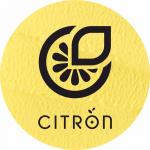 Промышленные предприятия России