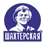 Промышленные предприятия России