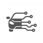 Промышленные предприятия России