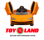 Промышленные предприятия России