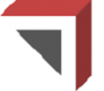 Промышленные предприятия России