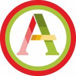 Промышленные предприятия России