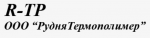 Промышленные предприятия России