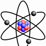 Промышленные предприятия России