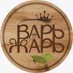 Промышленные предприятия России