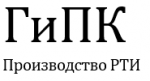 Промышленные предприятия России
