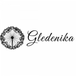 Промышленные предприятия России