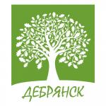 Промышленные предприятия России