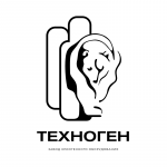 Промышленные предприятия России