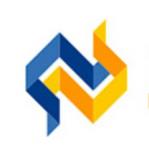 Промышленные предприятия России