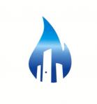 Промышленные предприятия России