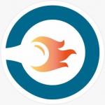 Промышленные предприятия России