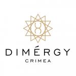 Промышленные предприятия России