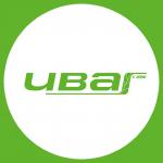 Промышленные предприятия России