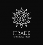 ГК Континент