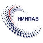 Промышленные предприятия России