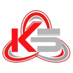 Краны Балашихи