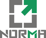 Норма 