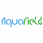 Промышленные предприятия России