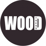 Промышленные предприятия России