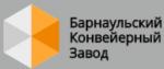 Промышленные предприятия России